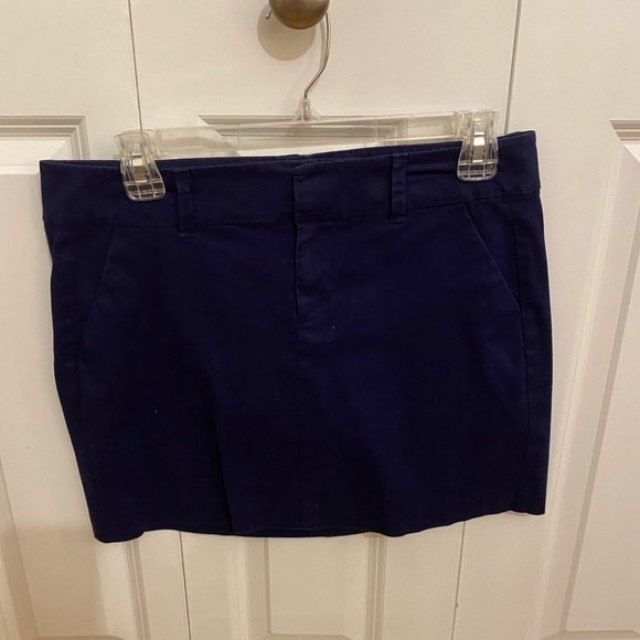 Old Navy Skirt - Picture 1 of 2